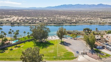 Welcome to 2567 Via Arroyo, a charming 3-bedroom, 2-bathroom on Chaparral Golf and Country Club in Arizona - for sale on GolfHomes.com, golf home, golf lot