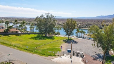 Welcome to 2567 Via Arroyo, a charming 3-bedroom, 2-bathroom on Chaparral Golf and Country Club in Arizona - for sale on GolfHomes.com, golf home, golf lot