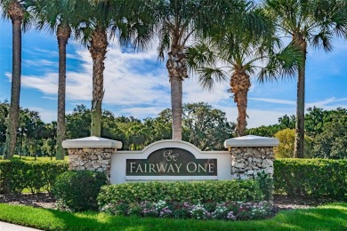 Beautiful River Hills Country Club Home in Fairway One. Fairway on River Hills Country Club in Florida - for sale on GolfHomes.com, golf home, golf lot