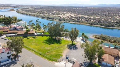 Welcome to 2567 Via Arroyo, a charming 3-bedroom, 2-bathroom on Chaparral Golf and Country Club in Arizona - for sale on GolfHomes.com, golf home, golf lot