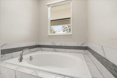 Welcome to your ultimate investment opportunity or luxurious on ChampionsGate Golf Resort in Florida - for sale on GolfHomes.com, golf home, golf lot