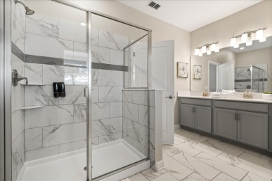 Welcome to your ultimate investment opportunity or luxurious on ChampionsGate Golf Resort in Florida - for sale on GolfHomes.com, golf home, golf lot