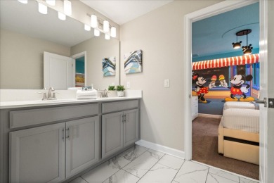 Welcome to your ultimate investment opportunity or luxurious on ChampionsGate Golf Resort in Florida - for sale on GolfHomes.com, golf home, golf lot