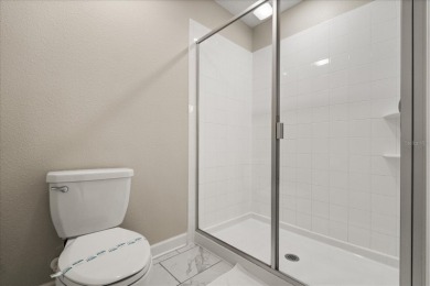 Welcome to your ultimate investment opportunity or luxurious on ChampionsGate Golf Resort in Florida - for sale on GolfHomes.com, golf home, golf lot