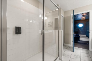 Welcome to your ultimate investment opportunity or luxurious on ChampionsGate Golf Resort in Florida - for sale on GolfHomes.com, golf home, golf lot