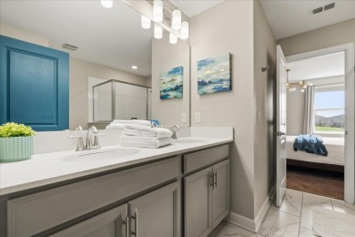 Welcome to your ultimate investment opportunity or luxurious on ChampionsGate Golf Resort in Florida - for sale on GolfHomes.com, golf home, golf lot