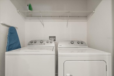 Welcome to your ultimate investment opportunity or luxurious on ChampionsGate Golf Resort in Florida - for sale on GolfHomes.com, golf home, golf lot