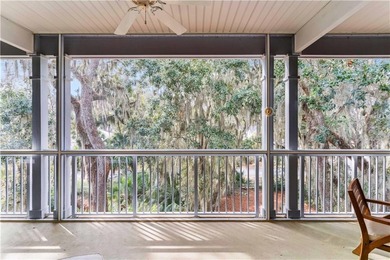 Get away from all the hustle and bustle and enjoy the true on The King and Prince Golf Course, Home of the Hampton Club in Georgia - for sale on GolfHomes.com, golf home, golf lot