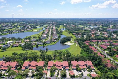 One or more photos have been virtually staged. Welcome to on TPC Prestancia in Florida - for sale on GolfHomes.com, golf home, golf lot