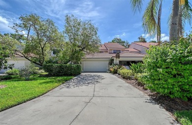 One or more photos have been virtually staged. Welcome to on TPC Prestancia in Florida - for sale on GolfHomes.com, golf home, golf lot