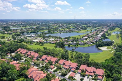 One or more photos have been virtually staged. Welcome to on TPC Prestancia in Florida - for sale on GolfHomes.com, golf home, golf lot