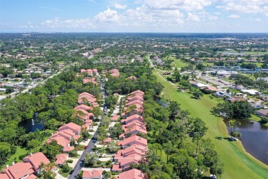 One or more photos have been virtually staged. Welcome to on TPC Prestancia in Florida - for sale on GolfHomes.com, golf home, golf lot