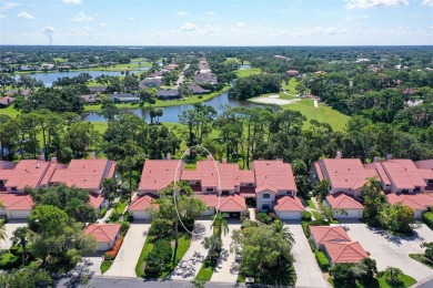 One or more photos have been virtually staged. Welcome to on TPC Prestancia in Florida - for sale on GolfHomes.com, golf home, golf lot