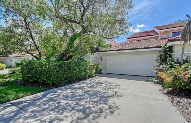 One or more photos have been virtually staged. Welcome to on TPC Prestancia in Florida - for sale on GolfHomes.com, golf home, golf lot