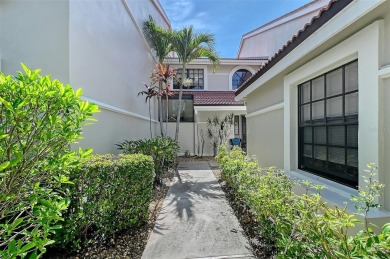 One or more photos have been virtually staged. Welcome to on TPC Prestancia in Florida - for sale on GolfHomes.com, golf home, golf lot