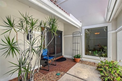One or more photos have been virtually staged. Welcome to on TPC Prestancia in Florida - for sale on GolfHomes.com, golf home, golf lot