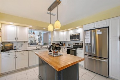 One or more photos have been virtually staged. Welcome to on TPC Prestancia in Florida - for sale on GolfHomes.com, golf home, golf lot