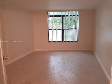 Beautiful upgraded 1 bed 1.5 baths condo in Lauderhill - Gated on Inverrary Country Club in Florida - for sale on GolfHomes.com, golf home, golf lot