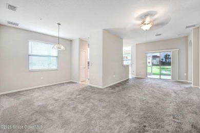 Discover modern Key West charm in this 2019-built, concrete on Turtle Creek Golf Club in Florida - for sale on GolfHomes.com, golf home, golf lot