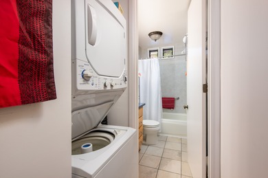 Ocean, sunset, golf and Maui views from a Waikoloa Village condo on Waikoloa Village Golf Club in Hawaii - for sale on GolfHomes.com, golf home, golf lot