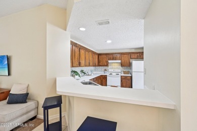 Welcome to this beautifully refreshed 3 bedroom, 2 bath home in on Golf Club At Fleming Island in Florida - for sale on GolfHomes.com, golf home, golf lot
