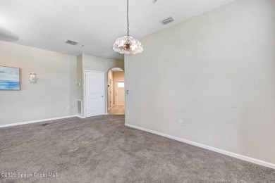 Discover modern Key West charm in this 2019-built, concrete on Turtle Creek Golf Club in Florida - for sale on GolfHomes.com, golf home, golf lot
