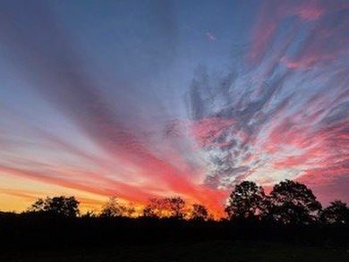 Ocean, sunset, golf and Maui views from a Waikoloa Village condo on Waikoloa Village Golf Club in Hawaii - for sale on GolfHomes.com, golf home, golf lot
