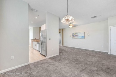 Discover modern Key West charm in this 2019-built, concrete on Turtle Creek Golf Club in Florida - for sale on GolfHomes.com, golf home, golf lot