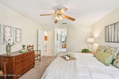 Welcome to this beautifully refreshed 3 bedroom, 2 bath home in on Golf Club At Fleming Island in Florida - for sale on GolfHomes.com, golf home, golf lot