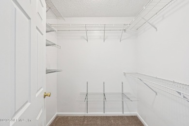 Welcome to this beautifully refreshed 3 bedroom, 2 bath home in on Golf Club At Fleming Island in Florida - for sale on GolfHomes.com, golf home, golf lot