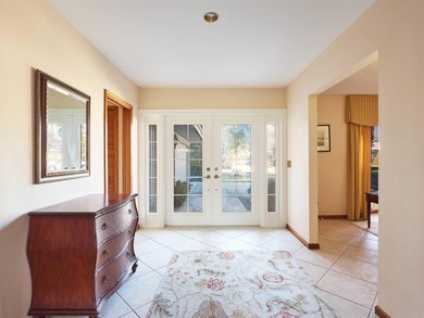 Rare opportunity in Marlwood Estates at PGA National! This on  in Florida - for sale on GolfHomes.com, golf home, golf lot