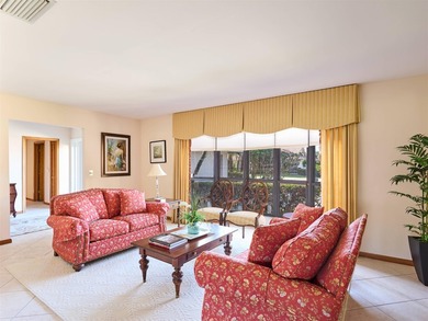 Rare opportunity in Marlwood Estates at PGA National! This on  in Florida - for sale on GolfHomes.com, golf home, golf lot