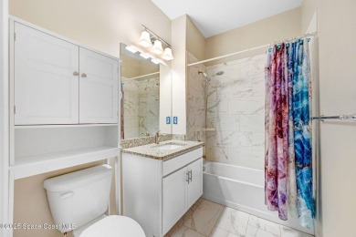 Discover modern Key West charm in this 2019-built, concrete on Turtle Creek Golf Club in Florida - for sale on GolfHomes.com, golf home, golf lot