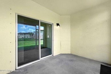 Discover modern Key West charm in this 2019-built, concrete on Turtle Creek Golf Club in Florida - for sale on GolfHomes.com, golf home, golf lot