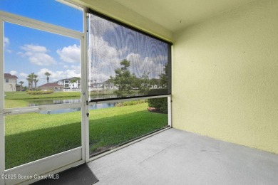 Discover modern Key West charm in this 2019-built, concrete on Turtle Creek Golf Club in Florida - for sale on GolfHomes.com, golf home, golf lot