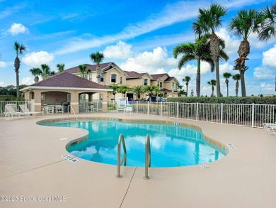 Discover modern Key West charm in this 2019-built, concrete on Turtle Creek Golf Club in Florida - for sale on GolfHomes.com, golf home, golf lot