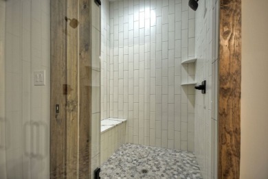Brand New Custom Built Mountain Retreat - Fully Furnished with on Old Toccoa Farm Golf Club in Georgia - for sale on GolfHomes.com, golf home, golf lot