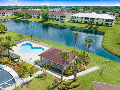 Discover modern Key West charm in this 2019-built, concrete on Turtle Creek Golf Club in Florida - for sale on GolfHomes.com, golf home, golf lot