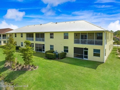 Discover modern Key West charm in this 2019-built, concrete on Turtle Creek Golf Club in Florida - for sale on GolfHomes.com, golf home, golf lot