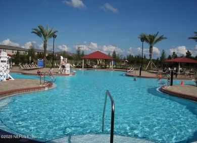 Welcome to this beautifully refreshed 3 bedroom, 2 bath home in on Golf Club At Fleming Island in Florida - for sale on GolfHomes.com, golf home, golf lot
