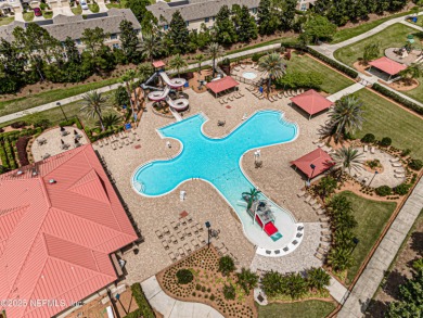 Welcome to this beautifully refreshed 3 bedroom, 2 bath home in on Golf Club At Fleming Island in Florida - for sale on GolfHomes.com, golf home, golf lot