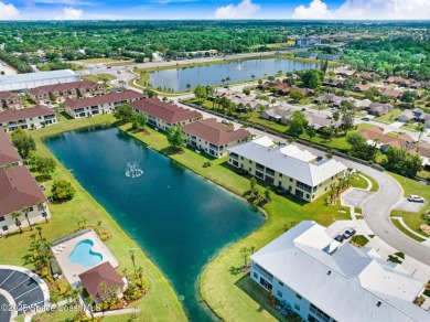 Discover modern Key West charm in this 2019-built, concrete on Turtle Creek Golf Club in Florida - for sale on GolfHomes.com, golf home, golf lot