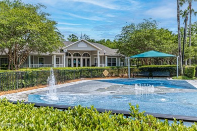Welcome to this beautifully refreshed 3 bedroom, 2 bath home in on Golf Club At Fleming Island in Florida - for sale on GolfHomes.com, golf home, golf lot