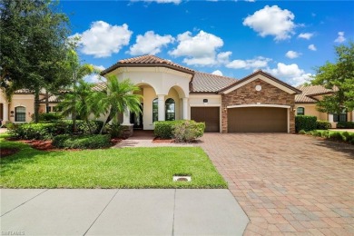 GOLF MEMBERSHIP INCLUDED. Pickleball and Bocce are coming soon on Bonita National Golf Course in Florida - for sale on GolfHomes.com, golf home, golf lot