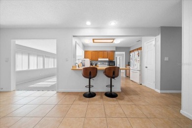 Looking for extra space, privacy and a prime location near the on Plantation Inn and Golf Resort  in Florida - for sale on GolfHomes.com, golf home, golf lot