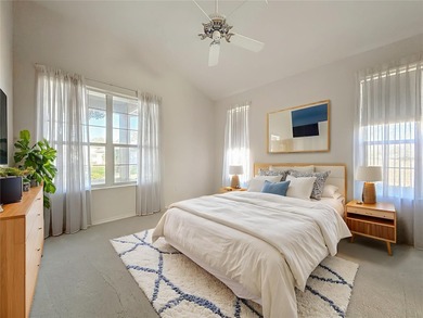 One or more photo(s) has been virtually staged. This stunning on Royal Oaks Golf Club in Florida - for sale on GolfHomes.com, golf home, golf lot