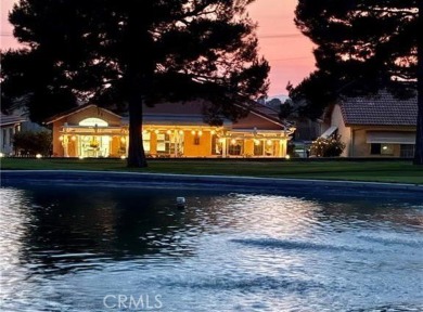 Welcome home to Highland Springs Country Club 55+ Community. 2 on Morongo Golf Club at Tukwet Canyon in California - for sale on GolfHomes.com, golf home, golf lot