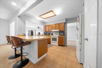 Looking for extra space, privacy and a prime location near the on Plantation Inn and Golf Resort  in Florida - for sale on GolfHomes.com, golf home, golf lot