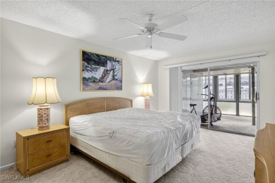 Welcome to Myerlee Gardens - A Charming and Inviting 2BR/2BA End on Myerlee Country Club in Florida - for sale on GolfHomes.com, golf home, golf lot