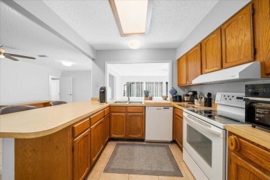 Looking for extra space, privacy and a prime location near the on Plantation Inn and Golf Resort  in Florida - for sale on GolfHomes.com, golf home, golf lot